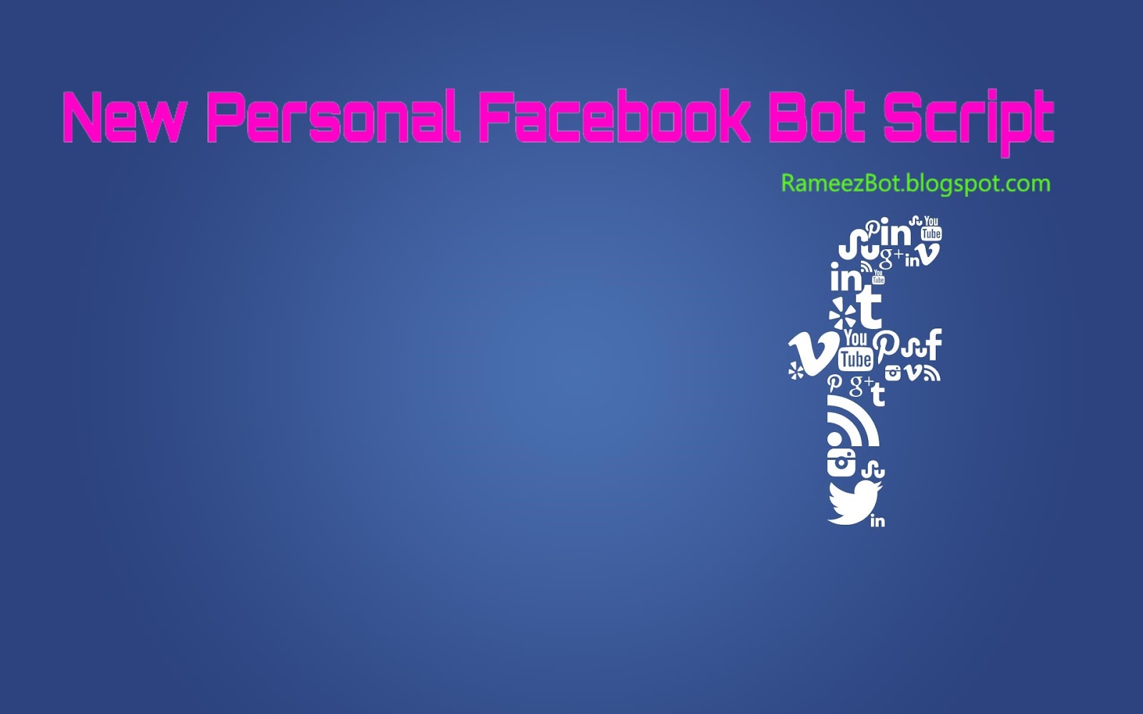 fb fb