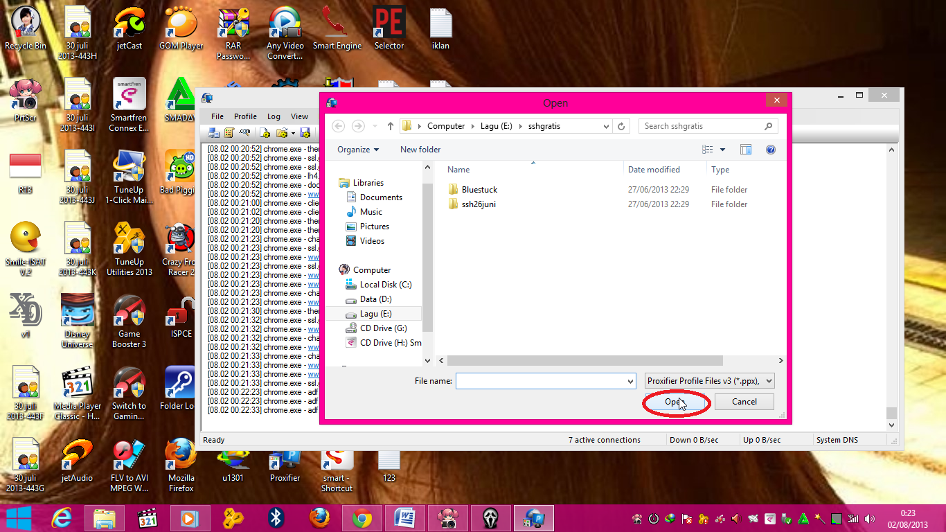 Chromium exe. Chromium exe