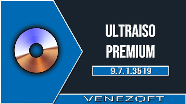 download free ultraiso