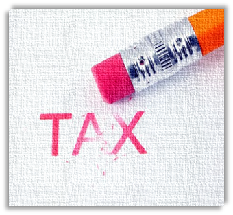 Minimize Tax