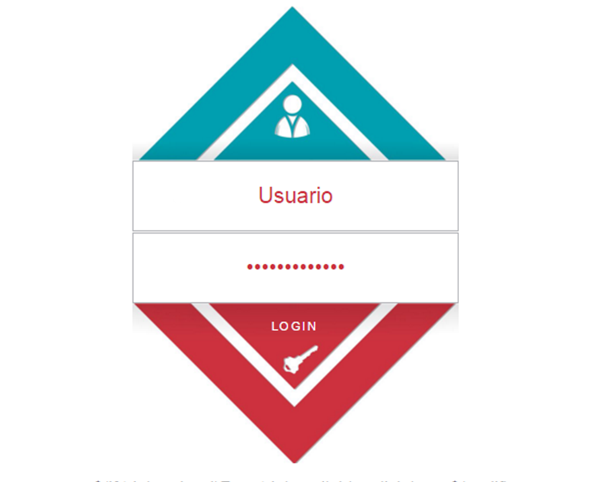 Postal login Free Templates Login to Mikrotik Hotspot