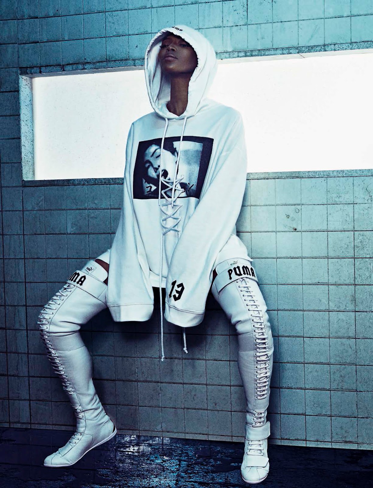 Naomi-Campbell-Puma-Rihanna-Vogue-Italia-August-2016