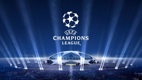 Sorteo en directo de cuartos de Champions League 2016/2017
