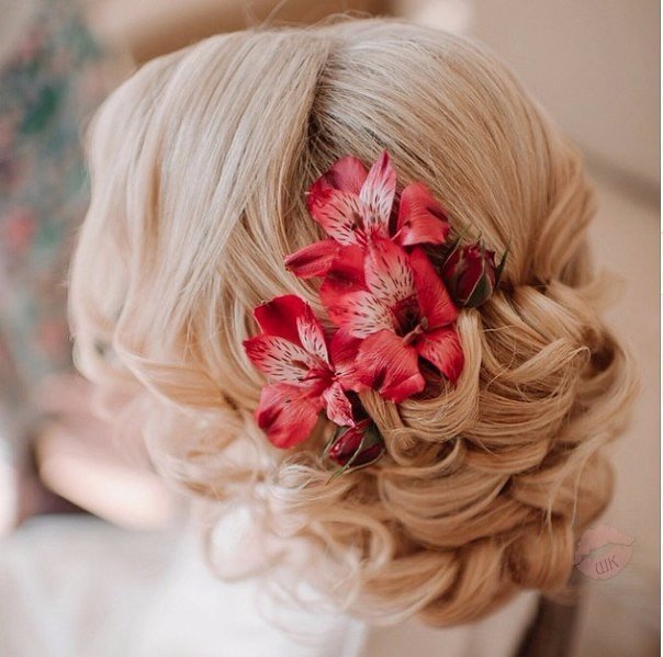 ������� ��� ���� XetyFGWc3-U.jpg