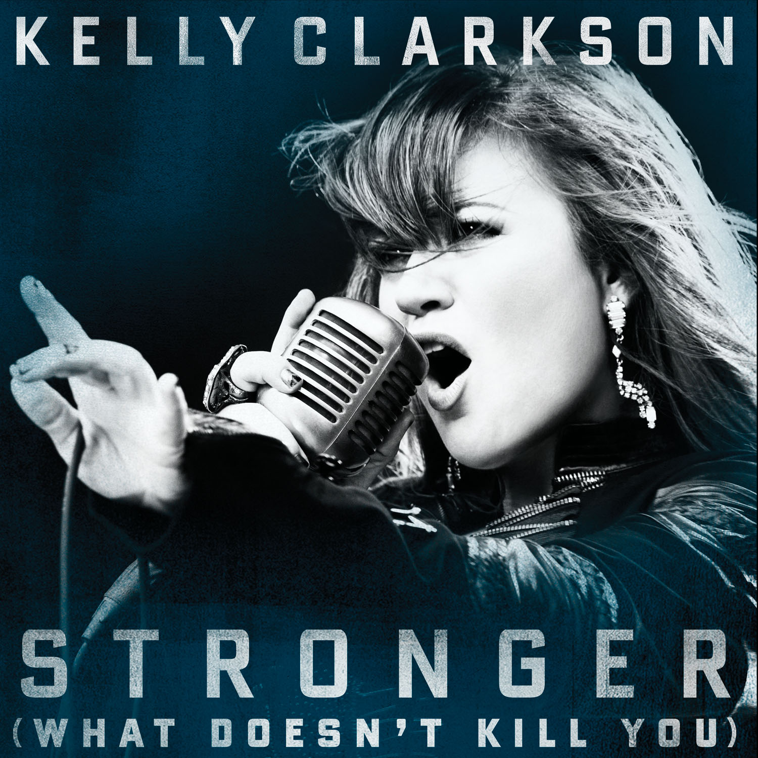 http://3.bp.blogspot.com/-ynUxhCzO1Jw/UN9SIfQj6AI/AAAAAAAAHzs/bSfLMWSCEX4/s1600/Kelly-Clarkson-What-Doesnt-Kill-You.jpg