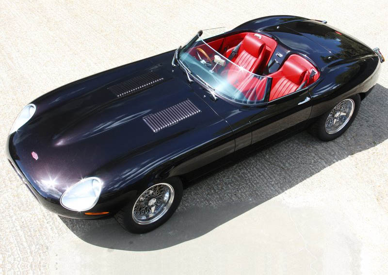 Sport Cars Wallpaper Cars Pictures Usa Luxury
