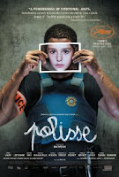 Watch Polisse (2012) Movie Online