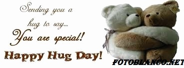 HAPPY HUG DAY HD IMAGES HAPPY HUG DAY HD IMAGES