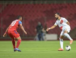 مشاهدة مباراة الوحدة والفيحاء بث مباشر بتاريخ 20 / فبراير/ 2020 الدوري السعودي مشاهدة مباراة الوحدة والفيحاء بث مباشر بتاريخ 20 / فبراير/ 2020 الدوري السعودي