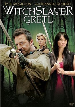 Witchslayer-Gretl-2012-phimso.info.jpg