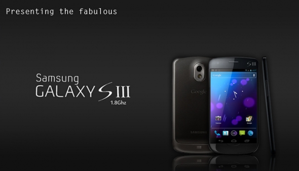 Evolutronics Azores BloG: 2012-04-29