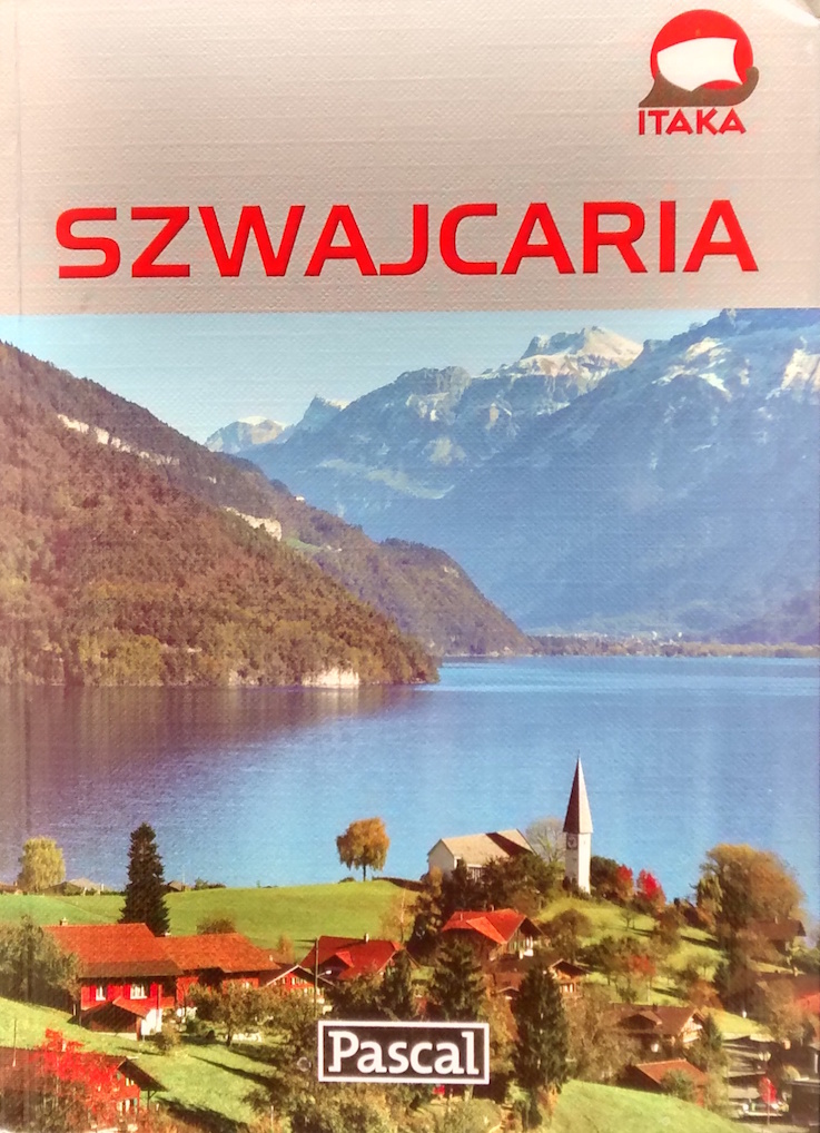 prezenty-dla-wielbicieli-szwajcarii-mi-dzy-francj-a-szwajcari