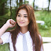 Sara Khan Wiki Biography, Age, Personal Profile, TV Serial, Video, Wallpaper - Zee WIKI