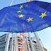 UE, nuova regolamentazione per dazi antidumping