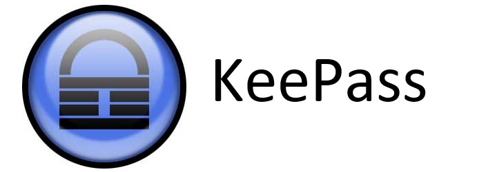 best password managers 2016 keepass