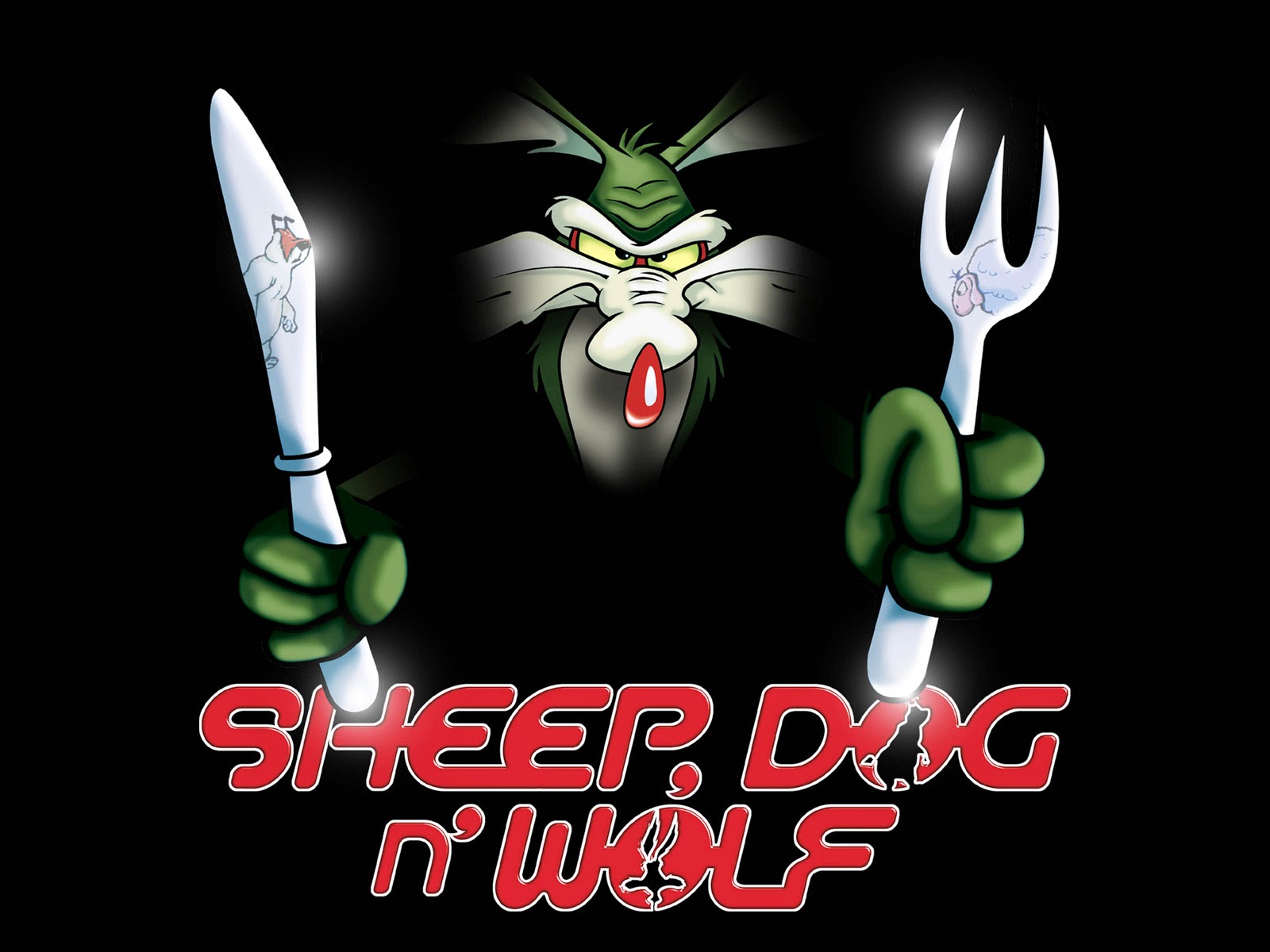 Download Game Sheep Dog N Wolf For PC Riantoni Share download-game-sheep-dog-n-wolf-for-pc-riantoni-share