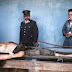 Las fotografías del cadáver del ‘Che’ olvidadas en un pueblo español (Info + Fotos)