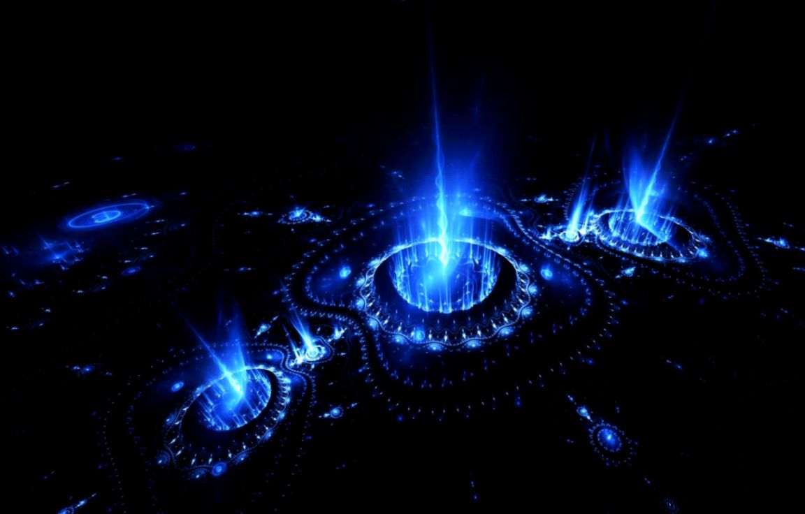 Live Wallpaper For Windows 8 1  Best Background Wallpaper