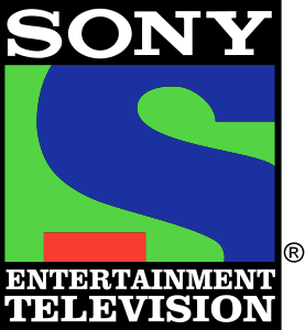 2050 Sony TV  serial wiki, Full Star-Cast and crew, Promos, story, Timings, TRP Rating, actress Character Name, Photo, wallpaper