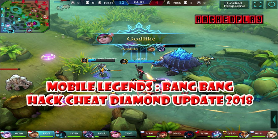 Mobile legends коды. 35 алмазов mobile legends. Алмазы мобайл легенд 1388+500. Mobile legends донат. Mobile legends алмазы.