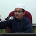 SYIAH SESAT - Ustaz Mohd Rizal Azizan - Debat Dengan SYIAH Buang Masa