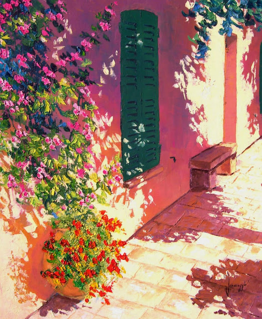 galeria-de-paisajes-en-espatula paisajes-en-espatula