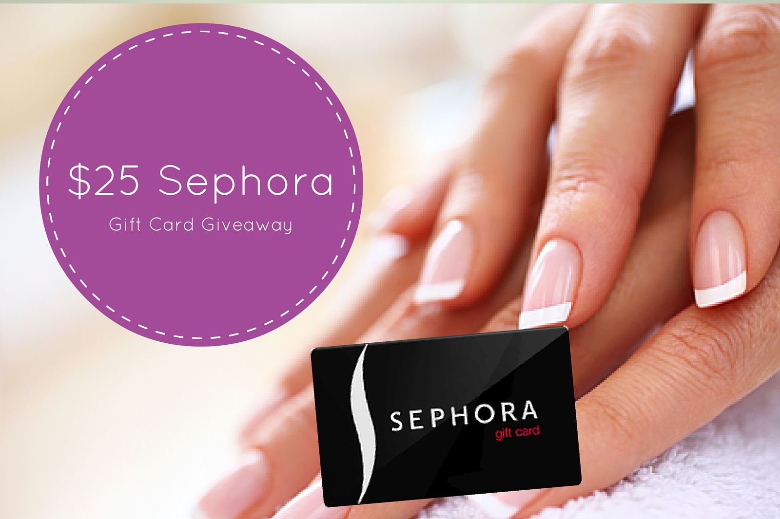 Under Eyes Wrinkle Cream: Ready for VIP Skin Care?