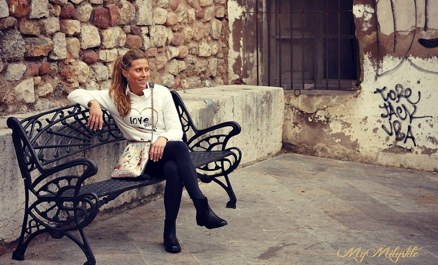 años-80-moda-botines-clarks