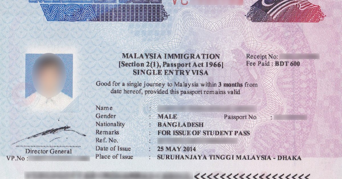 Малайзия виза 2024. Travel document number. Passport documents Travel. Виза в Малайзию.