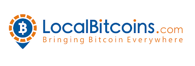 LocalBitcoins.com