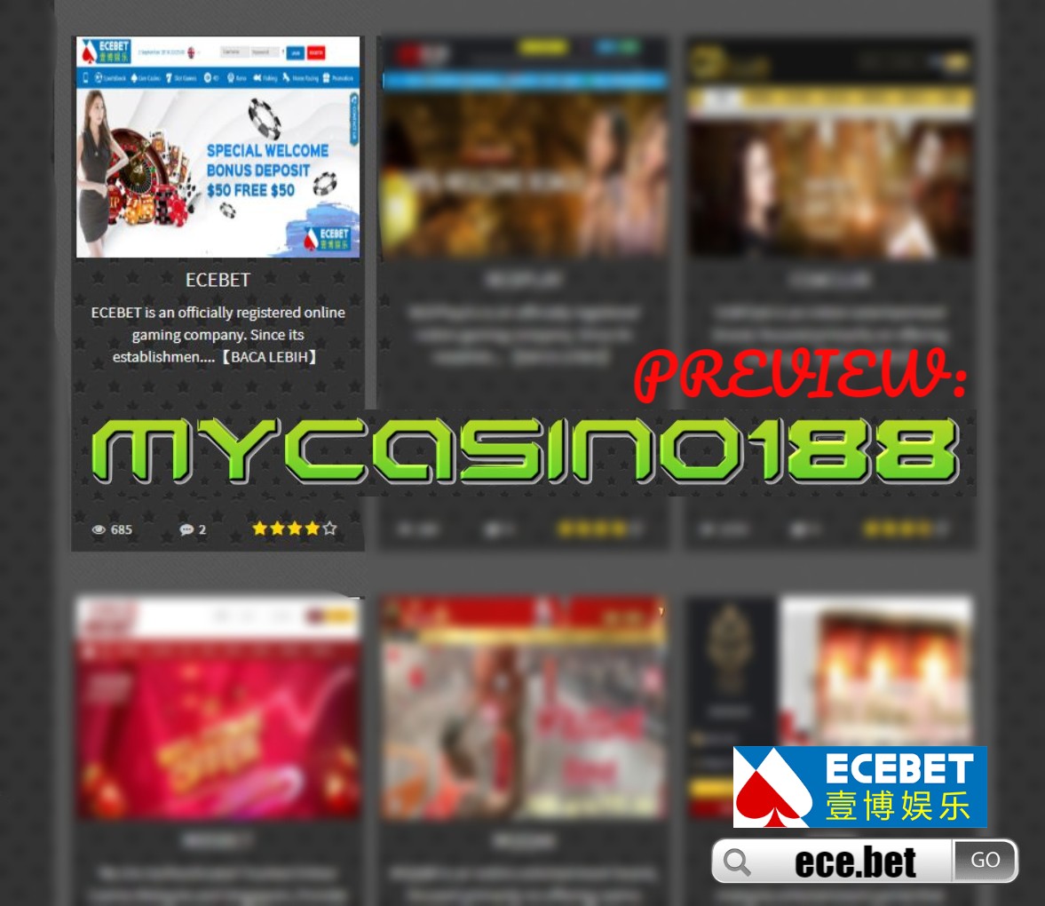 play roulette online for real money gold strike casino reviews