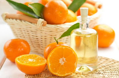 aromatizantes naturales para el hogar aromatizantes naturales para tu hogar