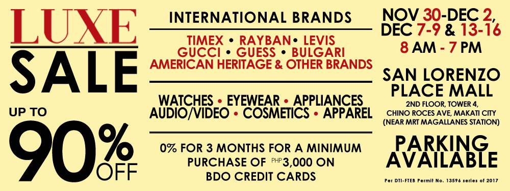 levi's warehouse sale 2019