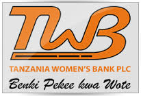 Nafasi za Ajira Tanzania Women's Bank PLC, Application Deadline 04 December, 2015 