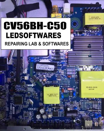 CV56BH-C50 SOFTWARE FREE AVAILABLE || LED SOFTWARE FREE DOWNLOAD CV56BH.C50 bin file free download LED TV CV56BHC50 MotherBoard Firmware/software free Available  firmware, ledtv software, lcdsoftware free download, cv56bh-c50, cv56bh-c50 software, bin file, 