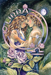 libra jade god harmony balance fortune counselor intuitive anne energy today