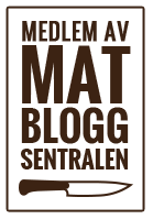 Blogger-medlemsskap