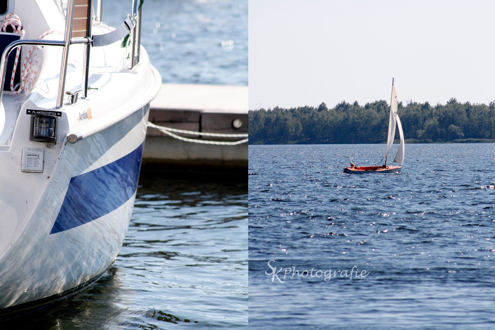 September 2013 Alles Und Anderes