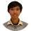 Wahyudin Tamrin