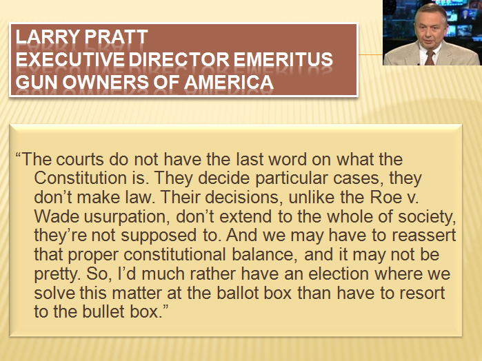 pratt.png