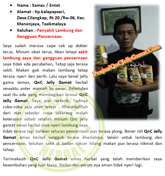 Cara Mengobati Sesak Nafas Akibat Asam Lambung Naik Secara Alami dan Tuntas Cara Mengobati Sesak Nafas Akibat Asam Lambung Naik Secara Alami dan Tuntas