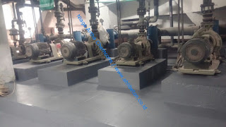 waterproofing coating pada keramik waterproofing coating bagian 5