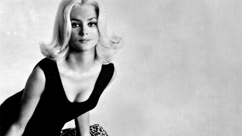 Image result for Stone Cold Soul: The Complete Capitol Recordings