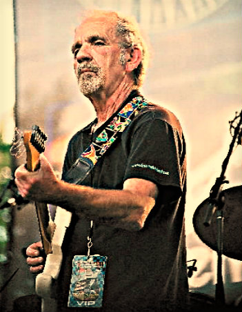 JJ Cale, The Musician of Rock Classics Died at 74! ~ Next Celebrities