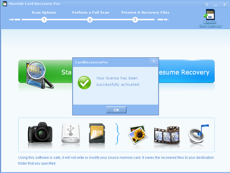 Itop data recovery pro ключ. Sd card recovery. sd card recovery tool. f-recovery for sd 2.5 активация. f-recovery sd.