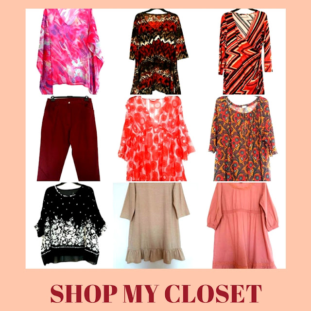 SHOP%2BMY%2BCLOSET.jpg