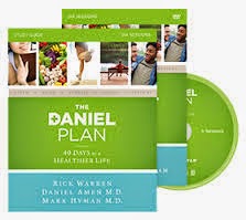 http://www.familychristian.com/the-daniel-plan-40-days-to-a-healthier-life.html?utm_source=fcsemail&utm_medium=email&utm_campaign=MID54535SNO16802842