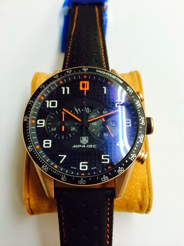 Posted by High Grade (AAA) Replica Watch at 03:17