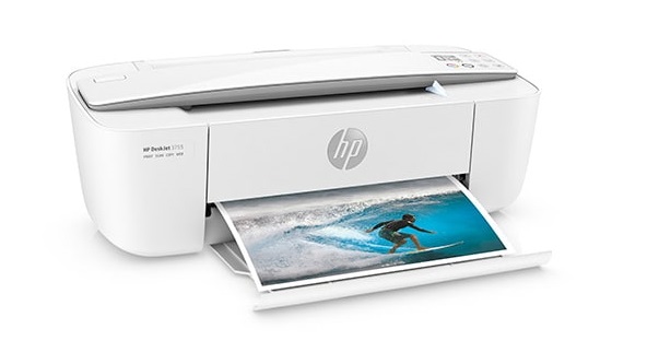 HP Printers; How they work with more Performance, more Quality? HP Printers; How they work with more Performance, more Quality?