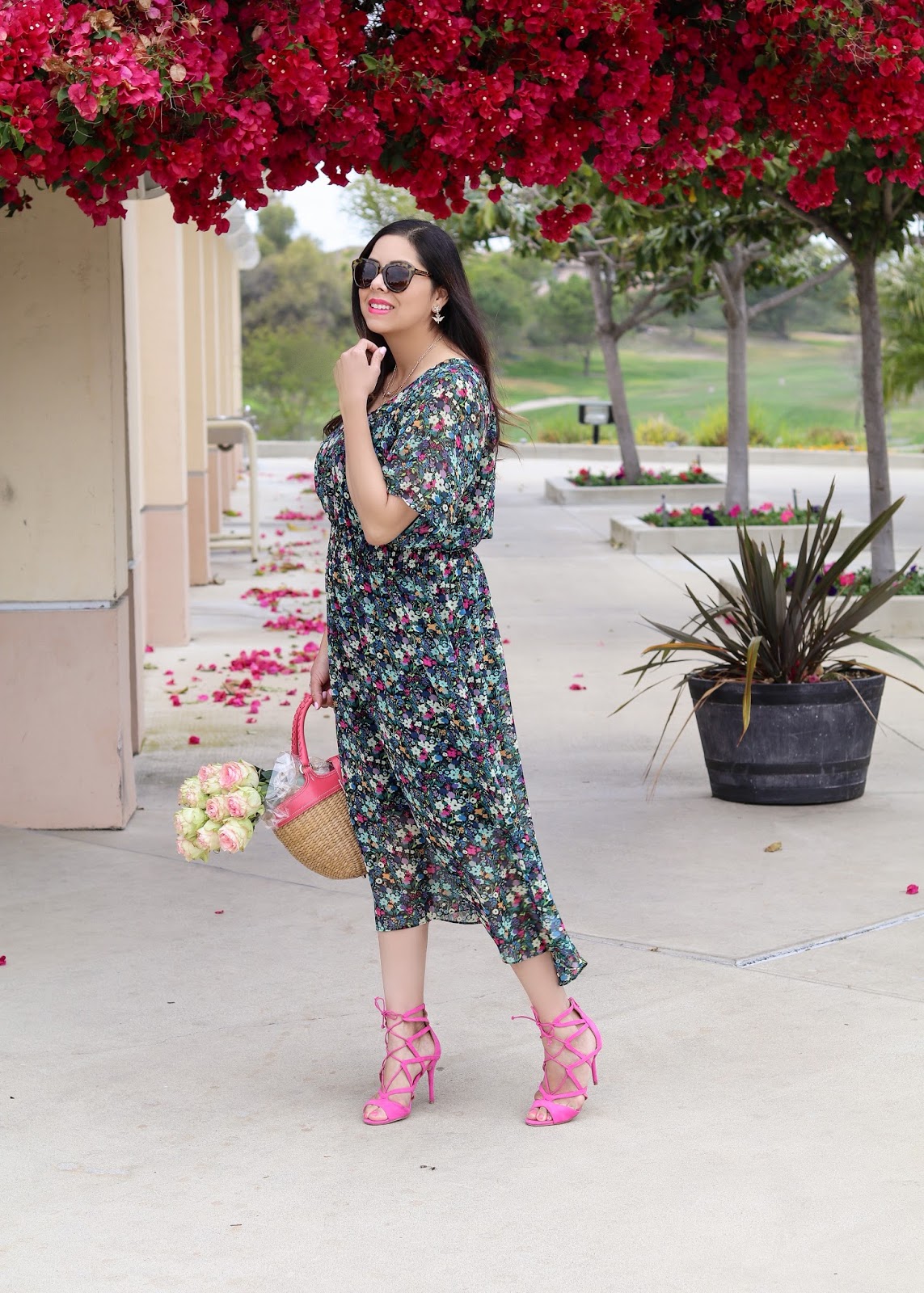 Latina Fashion Blogger Latina Fashion Blogger,